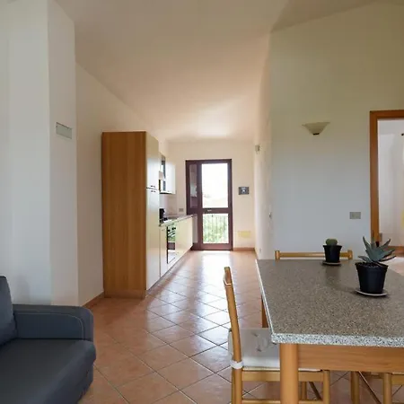 Agrifoglio 몬테 페트로수